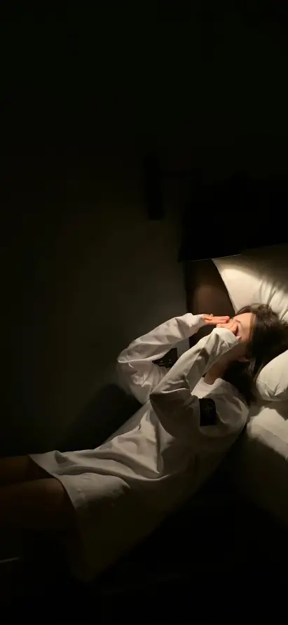 电竞竞猜_丁香婷婷激情综合俺也去_中文字幕乱码视频32