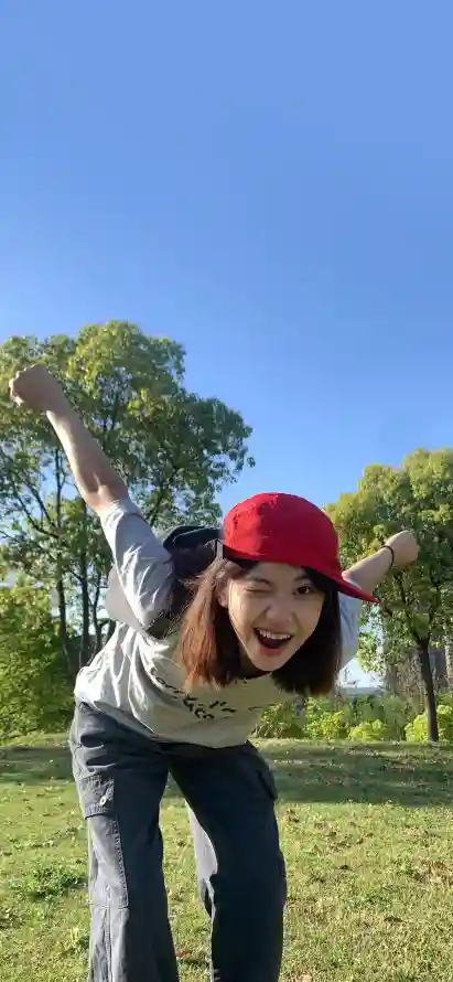 电竞竞猜_丁香婷婷激情综合俺也去_中文字幕乱码视频32