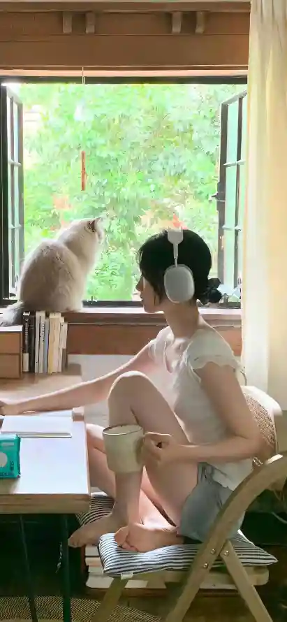 电竞竞猜_丁香婷婷激情综合俺也去_中文字幕乱码视频32