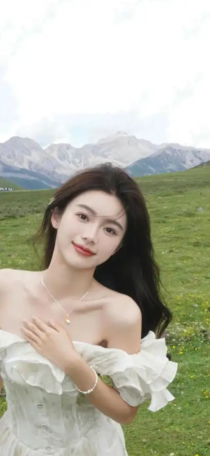 电竞竞猜_丁香婷婷激情综合俺也去_中文字幕乱码视频32