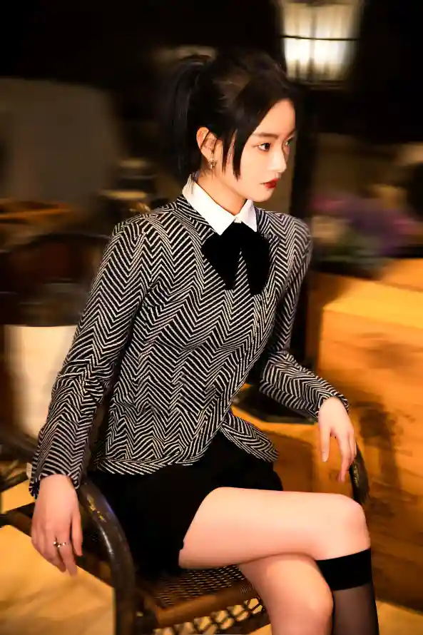 电竞竞猜_丁香婷婷激情综合俺也去_中文字幕乱码视频32
