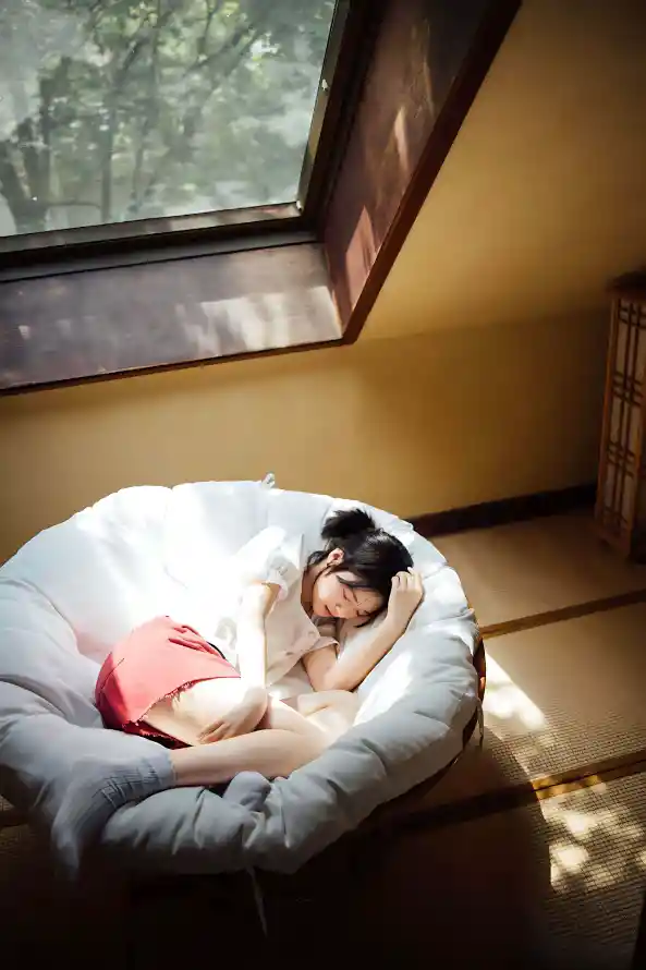 电竞竞猜_丁香婷婷激情综合俺也去_中文字幕乱码视频32