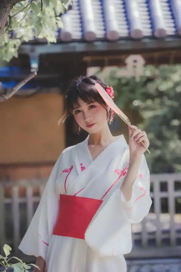 电竞竞猜_丁香婷婷激情综合俺也去_中文字幕乱码视频32
