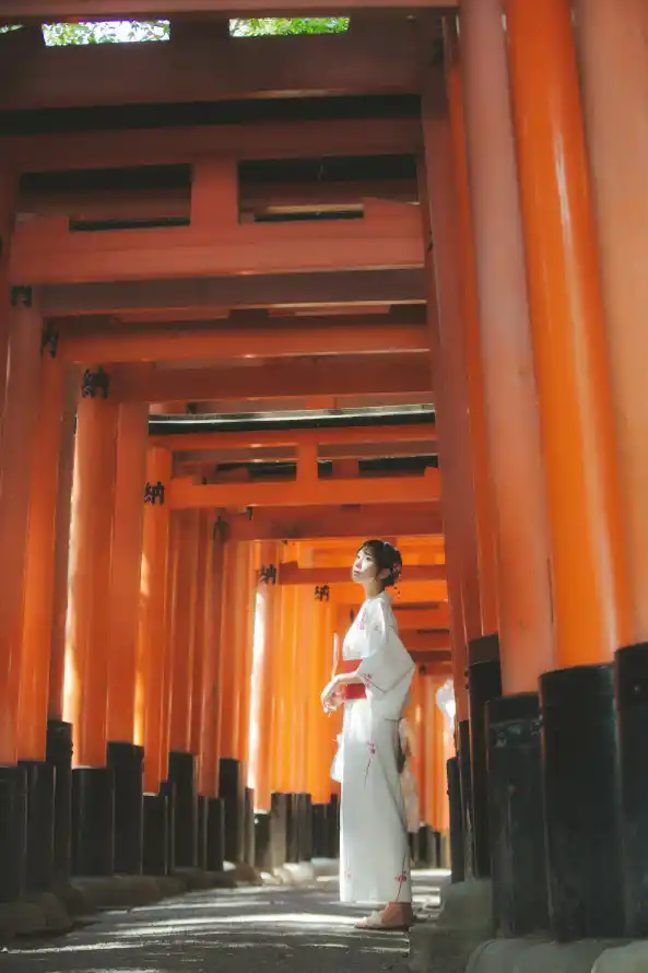 电竞竞猜_丁香婷婷激情综合俺也去_中文字幕乱码视频32
