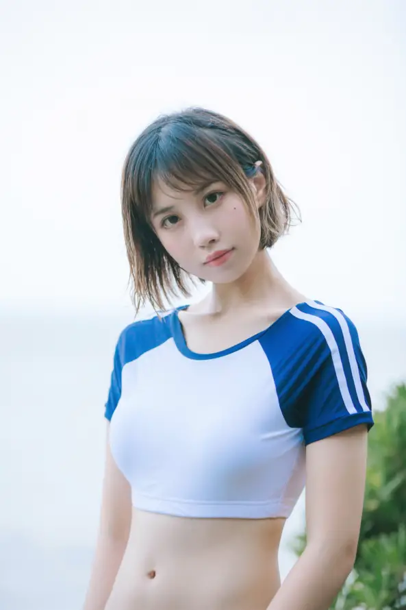 电竞竞猜_丁香婷婷激情综合俺也去_中文字幕乱码视频32