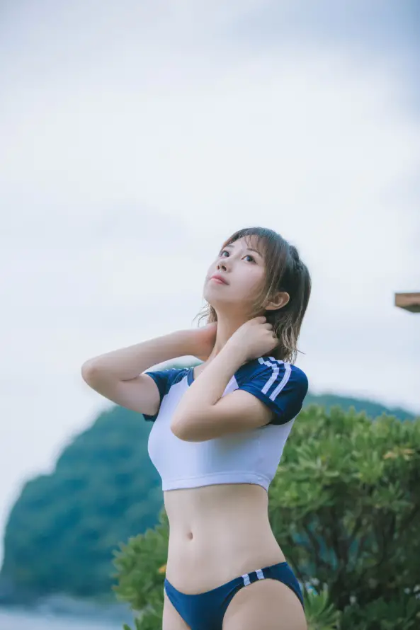 电竞竞猜_丁香婷婷激情综合俺也去_中文字幕乱码视频32