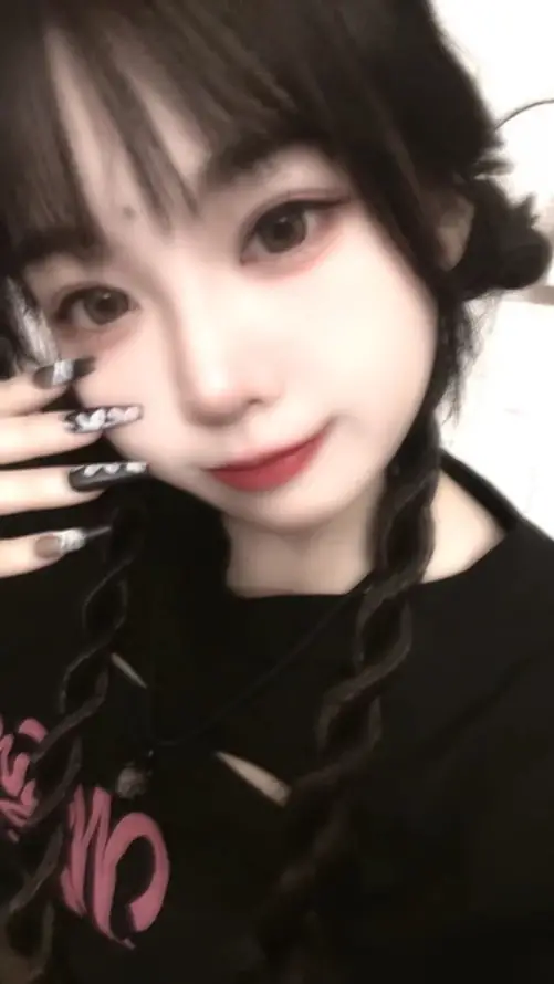 电竞竞猜_丁香婷婷激情综合俺也去_中文字幕乱码视频32