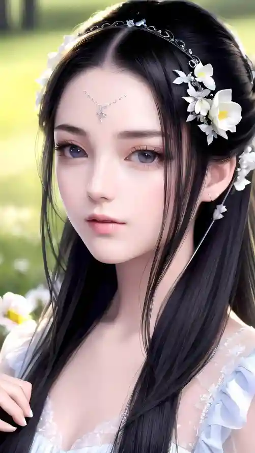 电竞竞猜_丁香婷婷激情综合俺也去_中文字幕乱码视频32