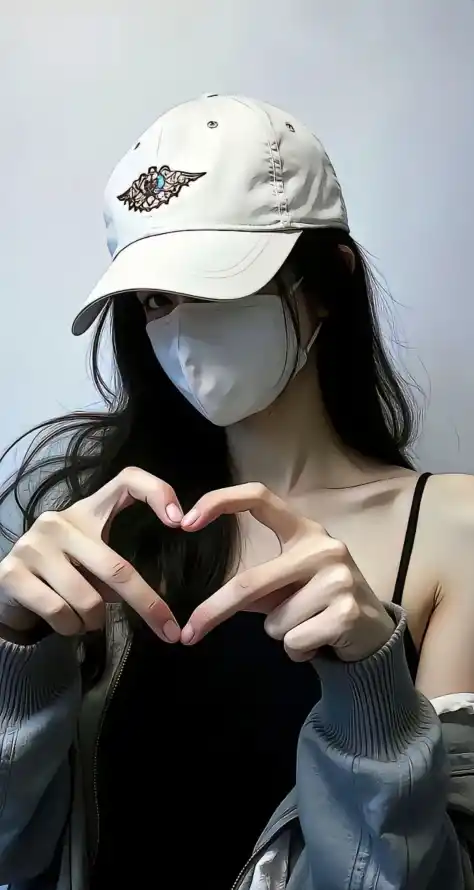 电竞竞猜_丁香婷婷激情综合俺也去_中文字幕乱码视频32