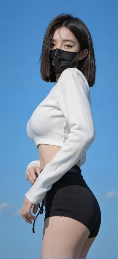 电竞竞猜_丁香婷婷激情综合俺也去_中文字幕乱码视频32
