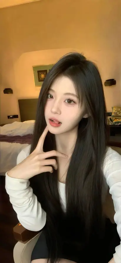 电竞竞猜_丁香婷婷激情综合俺也去_中文字幕乱码视频32