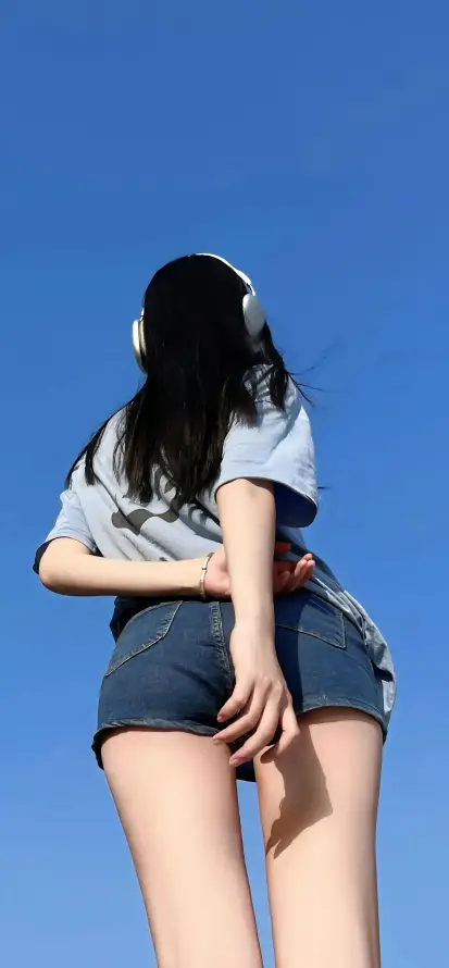 电竞竞猜_丁香婷婷激情综合俺也去_中文字幕乱码视频32