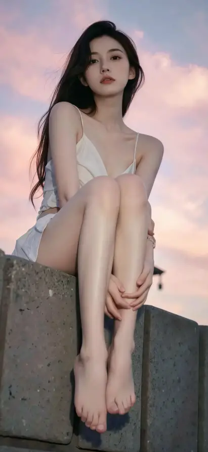 电竞竞猜_丁香婷婷激情综合俺也去_中文字幕乱码视频32